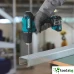 MAKITA HP 333 DSAE - ПРОФЕСИОНАЛЕН АКУМУЛАТОРЕН УДАРЕН ВИНТОВЕРТ MAKITA HP 333 DSAE - ПРОФЕСИОНАЛЕН АКУМУЛАТОРЕН УДАРЕН ВИНТОВЕРТ